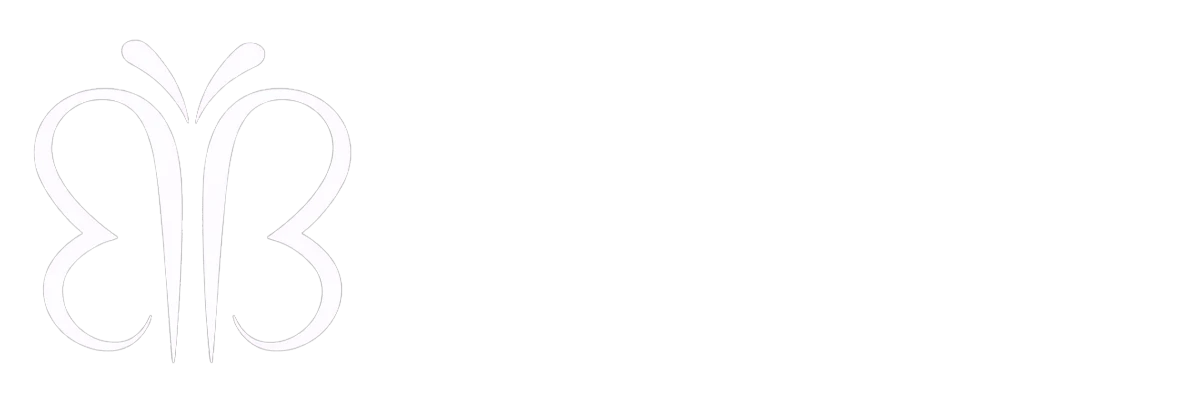 BB Motion Media