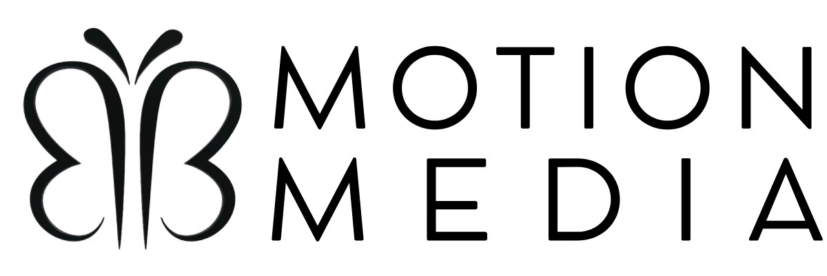 BB motion media - Video Photo Agentur in Baden-Württemberg